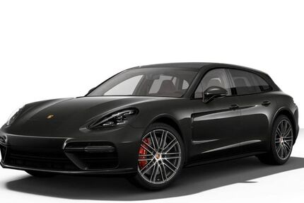 Porsche Panamera 121.900 km 74.690 &euro; Kaiserslautern 67657