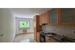Etagenwohnung Kaiserslautern Bahnheim - 3.5 Zimmer, 93 m&sup2;, 219.000&euro; | Angebot:26552223