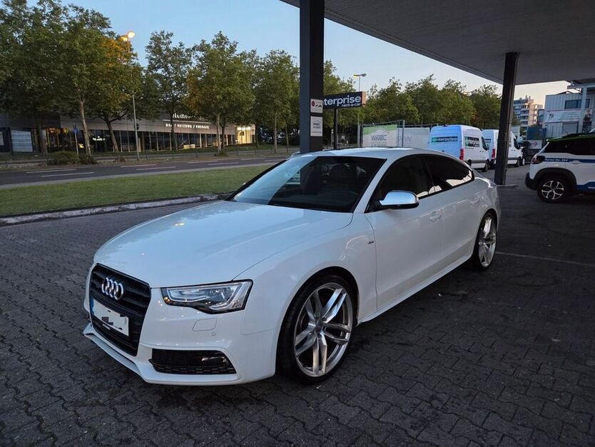 A5