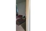 Etagenwohnung Pirmasens - 5 Zimmer, 113 m&sup2;, 167.000&euro; | Angebot:26691786