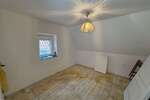 Fetzer Immo: Ein- bis Zweifamilienhaus mit viel Charme - Einfamilienhaus Ramstein-Miesenbach Miesenbach | Angebot:27536353
