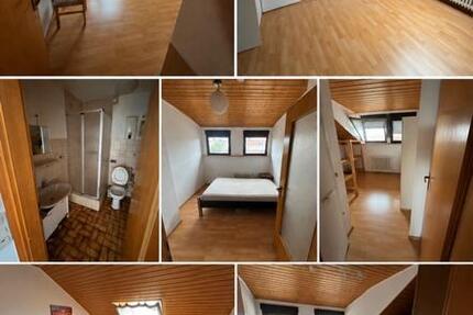 Wohnung Hermersberg - 4 Zimmer, 90 m&sup2;, 890&euro; | Angebot:27605934