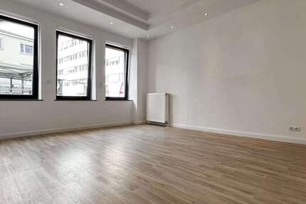 Wohnung zum Mieten in Kaiserslautern 880 € 80 m² 3 zimmer