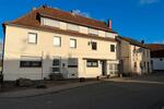 Erdgeschoßwohnung Altenglan - 1 Zimmer, 25 m&sup2;, 250&euro; | Angebot:26040605