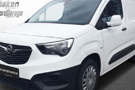 Opel Combo 35.000 km 12.500 € Kaiserslautern 67663