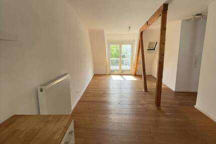 Wohnung zum Mieten in Kaiserslautern 1.150 € 110 m² 3 zimmer