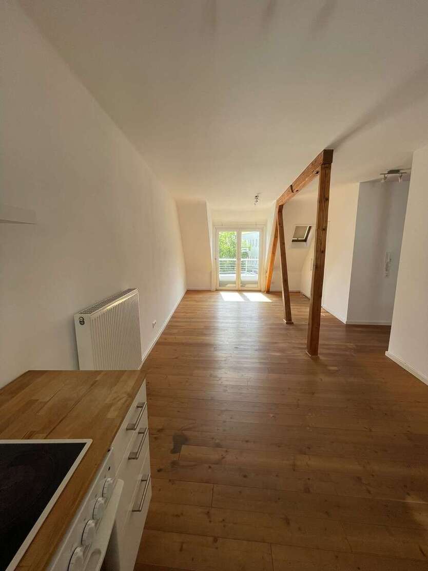 Wohnung zum Mieten in Kaiserslautern 1.150 € 110 m² 3 zimmer