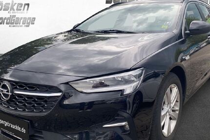 Opel Insignia 108.858 km 17.450 &euro; Kaiserslautern 67663