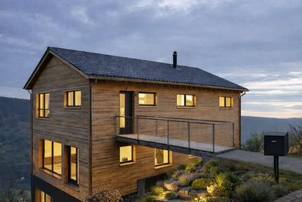 Grundstück Schiersfeld - 35.500&euro; | Angebot:25665551