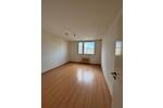 Etagenwohnung Kaiserslautern Betzenberg - 3 Zimmer, 100 m&sup2;, 1.100&euro; | Angebot:26042575