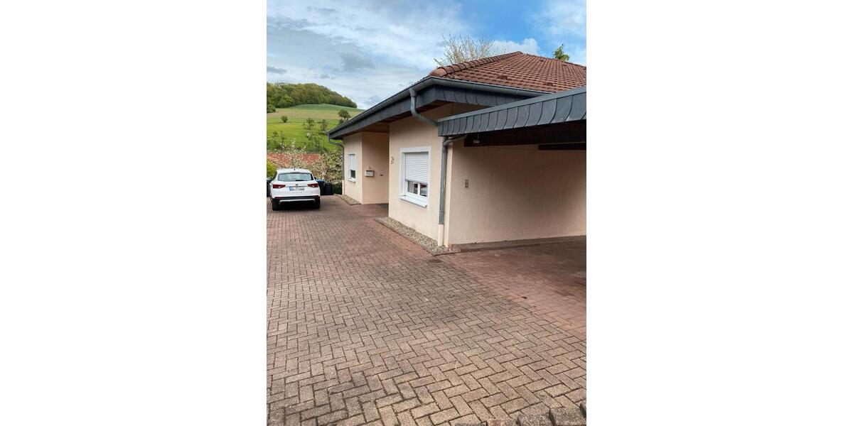 Bungalow Steinwenden - 5 Zimmer, 183 m&sup2;, 295.000&euro; | Angebot:27007153