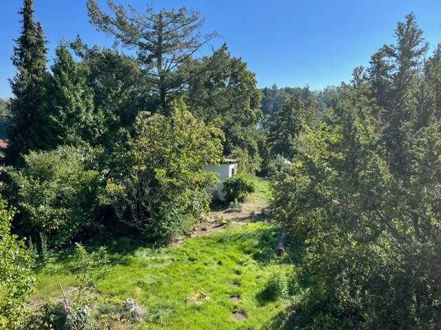 Einfamilienhaus Bad Dürkheim - 5 Zimmer, 112 m&sup2;, 550.000&euro; | Angebot:25529848