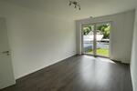 Doppelhaushälfte Kaiserslautern - 4 Zimmer, 166 m&sup2;, 2.000&euro; | Angebot:26609449