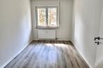 Erdgeschoßwohnung Kaiserslautern Engelshof - 3 Zimmer, 77 m&sup2;, 555&euro; | Angebot:26272887