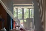 Bungalow Carlsberg - 4 Zimmer, 120 m&sup2;, 395.000&euro; | Angebot:26603884