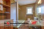Mehrfamilienhaus, Wohnhaus Rockenhausen - 7 Zimmer, 165 m&sup2;, 296.000&euro; | Angebot:26683635