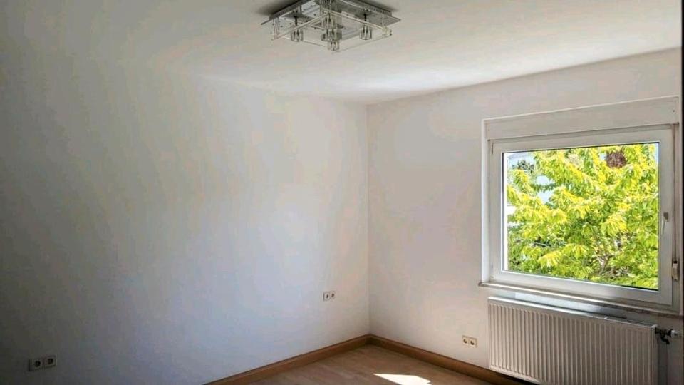 Etagenwohnung Kaiserslautern Engelshof - 2 Zimmer, 70 m&sup2;, 885&euro; | Angebot:26639869