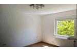 Etagenwohnung Kaiserslautern Engelshof - 2 Zimmer, 70 m&sup2;, 885&euro; | Angebot:26639869