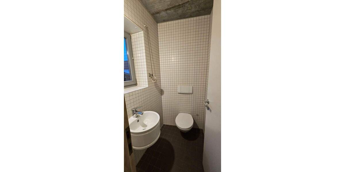 Terrassenwohnung Wachenheim an der Weinstraße - 3 Zimmer, 90 m&sup2;, 375.000&euro; | Angebot:26502867