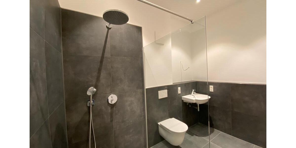 Etagenwohnung Meisenheim - 3 Zimmer, 90 m&sup2;, 310.000&euro; | Angebot:26749813