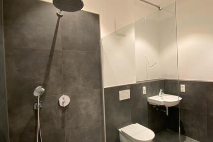 Wohnung Meisenheim - 3 Zimmer, 90 m&sup2;, 310.000&euro; | Angebot:26749813