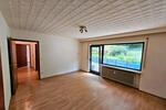 Terrassenwohnung Kaiserslautern Einsiedlerhof - 3 Zimmer, 58 m&sup2;, 107.000&euro; | Angebot:26826143