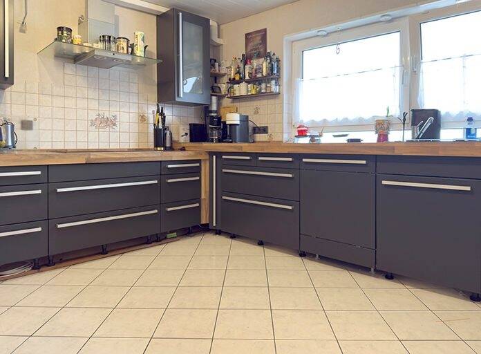 Mehrfamilienhaus, Wohnhaus Rothselberg - 1 Zimmer, 326 m&sup2;, 389.000&euro; | Angebot:23961050