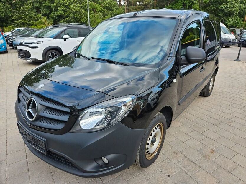 Citan