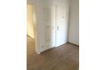 Etagenwohnung Bad Dürkheim - 3 Zimmer, 56 m&sup2;, 260.000&euro; | Angebot:26251328