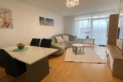 Wohnung Kaiserslautern Bahnheim - 3 Zimmer, 76 m&sup2;, 205.000&euro; | Angebot:25221145