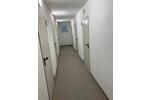 Erdgeschoßwohnung Rockenhausen - 3 Zimmer, 77 m&sup2;, 980&euro; | Angebot:26662831