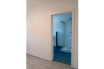 Etagenwohnung Thaleischweiler-Fröschen Fröschen - 4 Zimmer, 100 m&sup2;, 650&euro; | Angebot:26226536