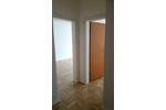 KL City 3 ZKB Wohnung mit Balkon (Fußgängerzone KL)