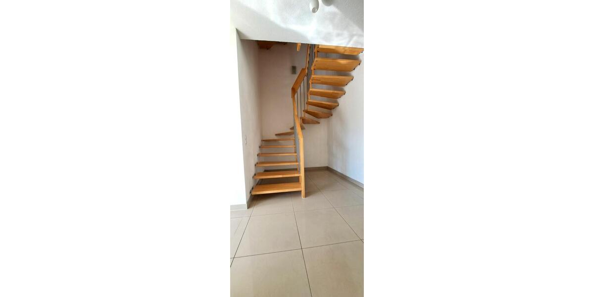 Doppelhaushälfte Kaiserslautern Einsiedlerhof - 7 Zimmer, 208 m&sup2;, 535.000&euro; | Angebot:26127202