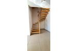 Doppelhaushälfte Kaiserslautern Einsiedlerhof - 7 Zimmer, 208 m&sup2;, 535.000&euro; | Angebot:26127202
