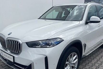 BMW X5 34.219 km 61.977 &euro; Kaiserslautern 67663
