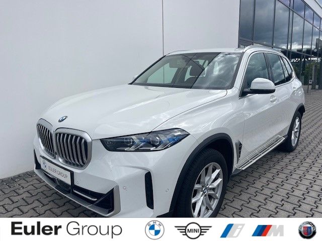 BMW X5 34.219 km 61.977 &euro; Kaiserslautern 67663
