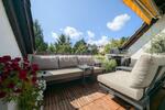Maisonettenwohnung Bad Dürkheim - 4 Zimmer, 133 m&sup2;, 1.360&euro; | Angebot:26257466