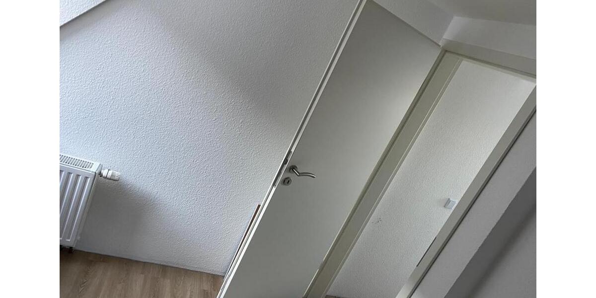 Reihenhaus Wolfstein - 5 Zimmer, 100 m&sup2;, 180.000&euro; | Angebot:24869456