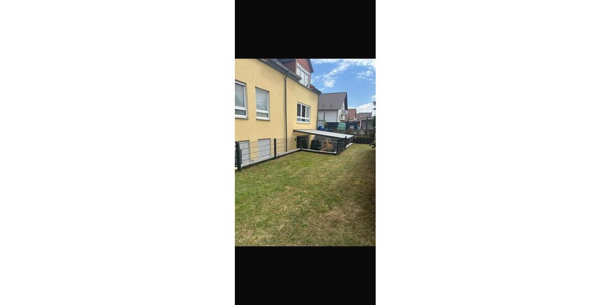Etagenwohnung Göllheim - 3 Zimmer, 95 m&sup2;, 249.000&euro; | Angebot:25055601