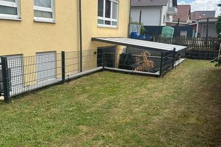 Wohnung Göllheim - 3 Zimmer, 95 m&sup2;, 249.000&euro; | Angebot:25055601