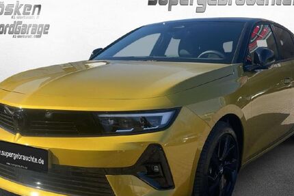 Opel Astra 13.500 km 24.900 &euro; Kaiserslautern 67663