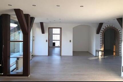 Wohnung Bad Dürkheim - 2 Zimmer, 90 m&sup2;, 1.300&euro; | Angebot:24316317