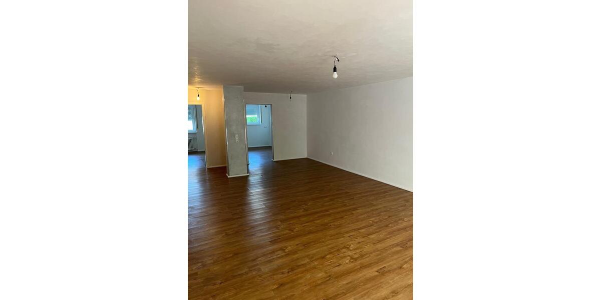 Erdgeschoßwohnung Bad Dürkheim - 3 Zimmer, 88 m&sup2;, 288.000&euro; | Angebot:24831479