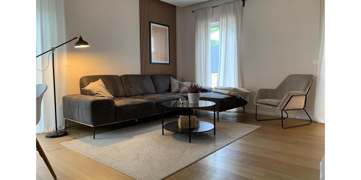 Bungalow Weilerbach - 3 Zimmer, 193 m&sup2;, 617.000&euro; | Angebot:27054185