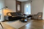 Bungalow Weilerbach - 3 Zimmer, 193 m&sup2;, 617.000&euro; | Angebot:27054185