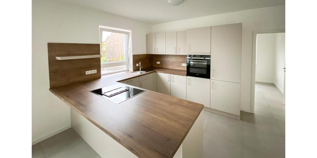 Einfamilienhaus Ramstein-Miesenbach Miesenbach - 9 Zimmer, 223 m&sup2;, 589.000&euro; | Angebot:26533887