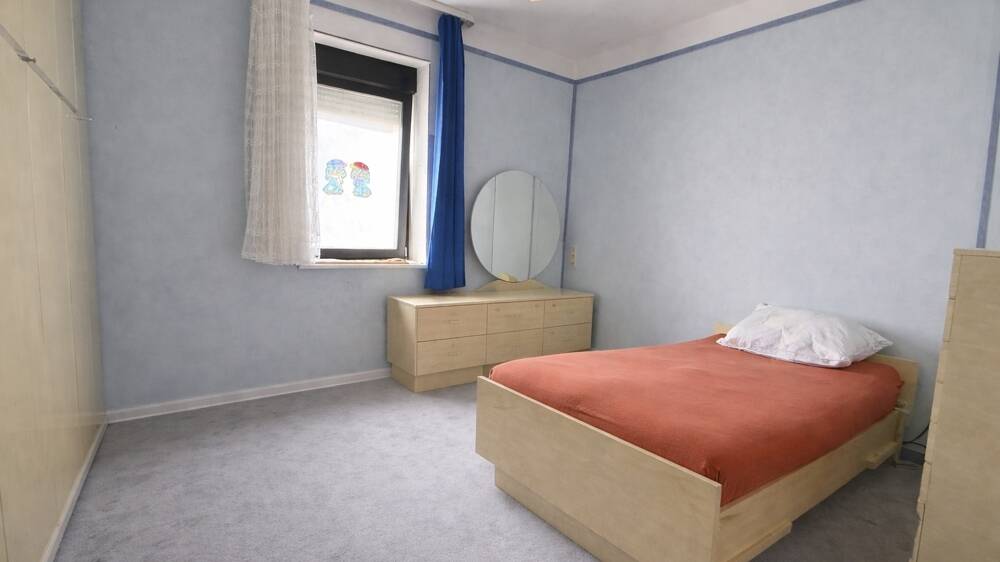 Mehrfamilienhaus, Wohnhaus Kaiserslautern Innenstadt - 1 Zimmer, 215 m&sup2;, 199.000&euro; | Angebot:25996637