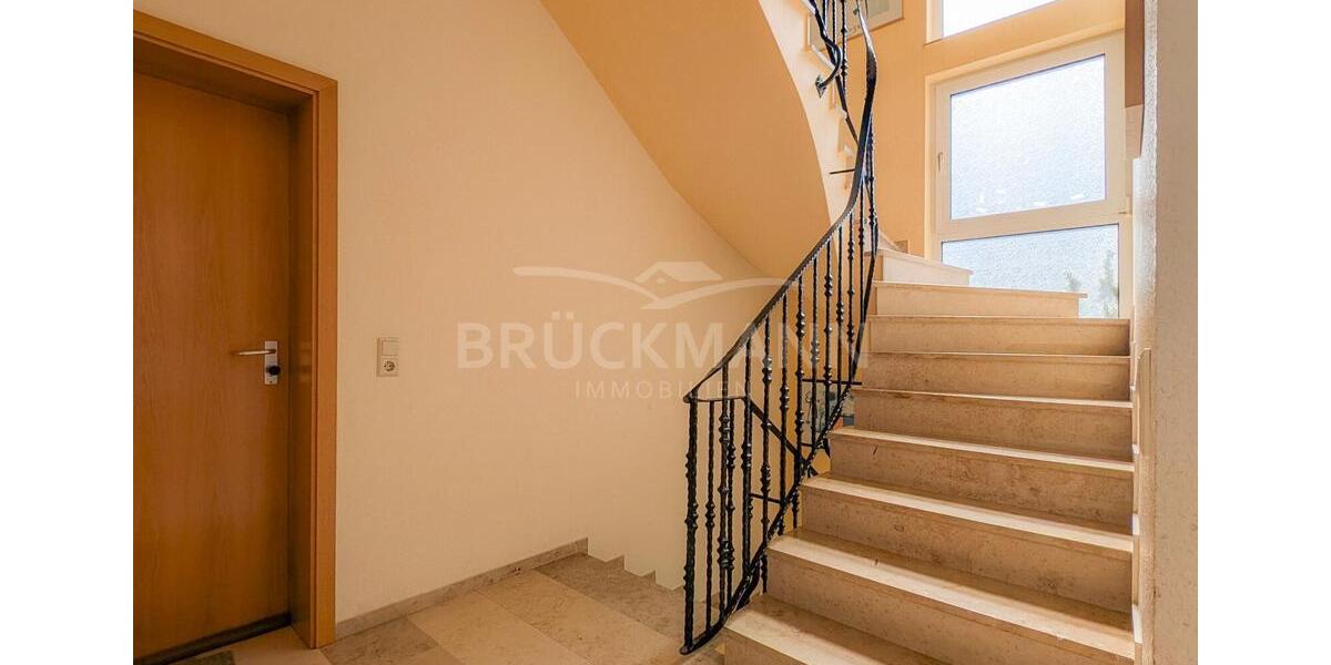 Dachgeschoßwohnung Ramsen - 3 Zimmer, 97 m&sup2;, 790&euro; | Angebot:26187161