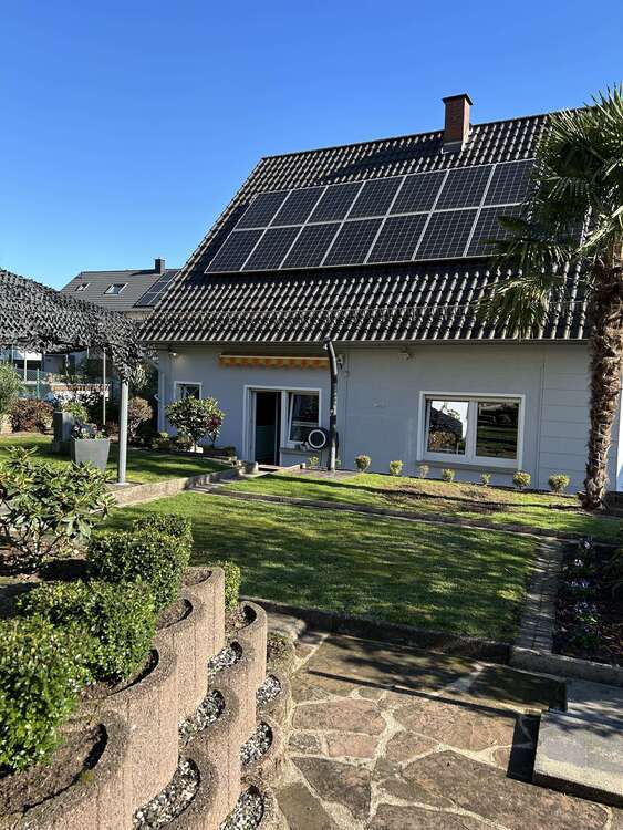 Haus zum Kaufen in Kaiserslautern 405.000 € 120 m²